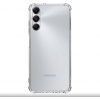 Tactical TPU Plyo Kryt pro Samsung Galaxy A05s Transparent
