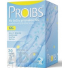 PROIBS 30 sáčků