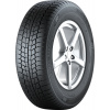 Gislaved EURO*FROST 6 225/40R18 92 V XL, FR