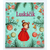 Svojtka Luskáčik