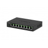 Netgear Netgear 8-Port 2.5G Multi-Gigabit Ethernet Unmanaged Switch - MS308