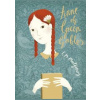 Anne of Green Gables: V & A Collectors Edition - L. Montgomery, Puffin Classics