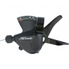 řazení Shimano Altus SL-M2010 3p servisní balení