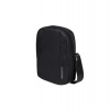 Samsonite XBR 2.0 Crossover S 7.9