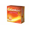 Celaskon 500 mg ČERVENÝ POMARANČ 30 šumivých tabliet