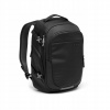 Manfrotto Advanced Gear Backpack M III MB MA3-BP-GM