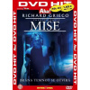Mise - DVD