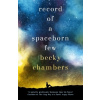Record of a Spaceborn Few