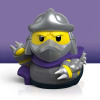 Numskull Teenage Mutant Ninja Turtles Tubbz PVC Figurka Shredder 1st Edition 10 cm
