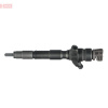 DENSO Vstrekovacia tryska DENSO DCRI200280