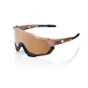 sluneční brýle SPEEDTRAP, 100% - USA (HIPER měděné sklo)
