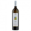 Vitis Pezinok Galéria Pálava akostné odrodové víno biele suché 0,75 l