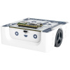 Arduino robot Alvik hotové zariadenie AKX00066; AKX00066