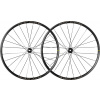 MAVIC ALLROAD 650 PAIR SHIMANO 11 DISC CENTERLOCK