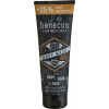 benecos Body Wash Sport 3in1 for men only - 250 ml