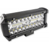 AMiO Pracovné LED svetlo AWL19 40LED COMBO 9-36V