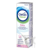Otrivin Natural Baby nosový sprej s obsahom morskej vody 1x100 ml