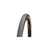 Maxxis plášť RAMBLER 650x47B EXO TR skládací