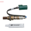 DENSO Lambda sonda DENSO DOX-1366