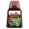 Plantella tek.železo 250ml