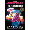 Minecraft: The Mountain