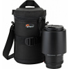 Lowepro Lens Case 9x16 cm