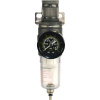 Aerotec 2005780 regulátor tlaku 1/4 (6,3 mm) 1 ks; 2005780