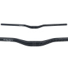 Ritchey řidítka COMP Trail Rizer 800 mm