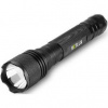 Retlux RPL 114