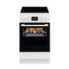 ELECTROLUX LKR540202W