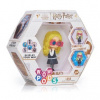 Epee Wow! Pods Harry Potter Lenka