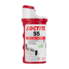Loctite 55 - 150m