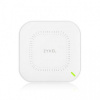 WiFi router ZyXEL NWA50AX-EU0102F stropný AP, 1x GLAN, 2,4 a 5 GHz, AC1200 WiFi 6, Nebula