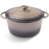 LAMART LT1303
