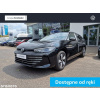 Volkswagen Passat 1.5 TSI EVO Business DSG 110 kW