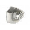 Smerová lampa S-TEC OL50205512