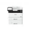 Canon i-SENSYS MF465dw II (7188C007)