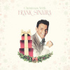 Frank Sinatra (1915-1998) - Christmas With Frank Sinatra (Limited Edition) (White Vinyl) (LP)