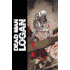 Dead Man Logan 1