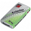 BAUMIT Perla Exterior 25kg