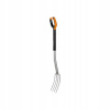 Lopata - FISKARS 1003686 XAPT ROKOVANIE FORKTY (M) (Lopata - FISKARS 1003686 XAPT ROKOVANIE FORKTY (M))