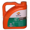 Repsol Moto Rider 4T 15W-50, 4L