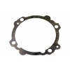 CENTAURO - Tesnenie hlavy valca DUCATI 996 MONSTER S4R / USA / EUROPE 2003-2006 (1EL.)574B06057 574B06057