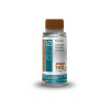 PRO-TEC Easy Gear 50 ml