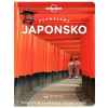 Poznáváme Japonsko - turistický průvodce