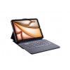 ZAGG Klávesnica Pro Keys 2 Apple iPad Air 11 Čierna UK/ PN:103414639