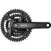 Kľuky SHIMANO Acera FC-M371 9-st. 48/36/26