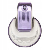 Bvlgari Omnia Amethyste 40 ml toaletná voda pre ženy