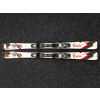 VOLKL Použité lyže Unlimited AC 7.4 + viazanie Marker Fastrak 2 - 10