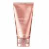 Medicube Night Care 75 ml kolagénová nočná maska